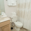 Отель Sandpiper Cove 1142 Destin - 2 Br Condo, фото 8