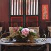 Отель Qiong Lin Ji B&B, фото 2