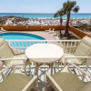 Отель Dune Pointe 201 2 Br condo by RedAwning, фото 6