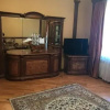 Отель Nizami Boulevard Serviced Apartments, фото 3