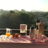 Отель Sunrise Bagan Hotel, фото 7