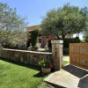 Отель Casa Vacanze Lu Fraili, фото 12