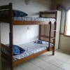 Отель Hostel Deluci, фото 4