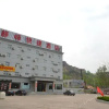 Отель Jingfeng Express Hotel, фото 1