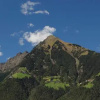 Отель Garni Pircher, фото 3