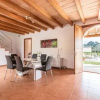 Отель Cozy Cottage in Caimari with Private Pool, фото 15