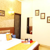 Отель OYO Rooms Nangli Circle, фото 1