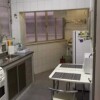 Отель Bed & Breakfast Cobertura em Ipanema, фото 8