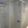 Отель Bed & Breakfast A L'Australienne Au coeur des volcans d'Auvergne, фото 7
