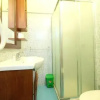 Отель Corte Coronisio B&b, фото 7