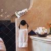 Отель Trocadero Suites, фото 9