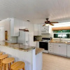 Отель Blue Heron Beach House, фото 12