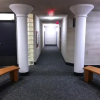 Отель Ryerson University-Pitman Hall Residence, фото 5