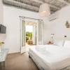 Отель Aurora Mykonos Villas, фото 3