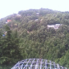 Отель dayal regency dalhosie, фото 7