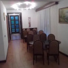 Отель Primera Apartmanház, фото 4