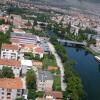 Отель Apartment Stari Grad, фото 1