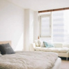 Отель Modern House Guest House, фото 4