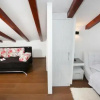 Отель Villa Hera Sevid, фото 3