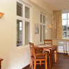 Отель Villa To Hus - Apt. 03, фото 2