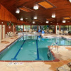 Отель The Pointe Resort and Club, фото 21