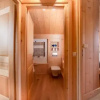 Отель Chalet Cerisier, фото 3