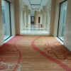 Отель Zhongling International Hotel, фото 4