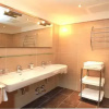 Отель Tarlack Appartements Hütten 34, фото 6