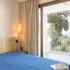 Отель Petit Coin de Paradis Entre Nice et Monaco, фото 5