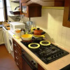 Отель La Giara Bed&Breakfast, фото 14