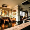 Отель Spa Hotel Select - Halfboard, фото 30