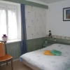 Отель Auberge du Col du Bonhomme, фото 2