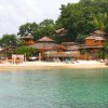 Отель Grace Island Resort by Cocotel, фото 9