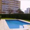 Отель Riviera Flat, фото 3