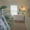 Отель Sandy Pause III 802A - 3 Br Townhouse, фото 9
