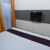 Отель Rumah Gejayan Hotel, фото 11
