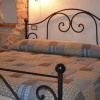 Отель Residenza San Jacopo, фото 10