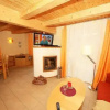 Отель Strandhaus Dünenweg 62 mit Terrasse, Sauna und Kamin, фото 3
