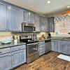Отель Linger4Longer - 4 Br home, фото 10
