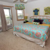 Отель Sunny Delite - 6 Br Home, фото 5
