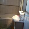 Отель Attila apartmanház, фото 8