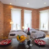 Отель Studio Plus - Apartment Suites, фото 7