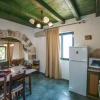 Отель Villa Panos in Stalos, фото 10