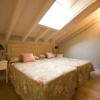 Отель Casas Rurales Huerta San Benito, фото 3