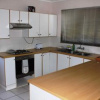 Отель 4 Windhaven Self Catering, фото 6