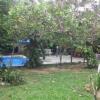 Отель Amazon Hostel Iranduba, фото 8