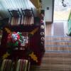 Отель Hostal La Casona, фото 8
