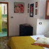 Отель Aquilone Residence, фото 2
