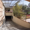 Отель Cittadella Residence, фото 11