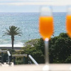 Отель Atlantic Views 4, фото 1